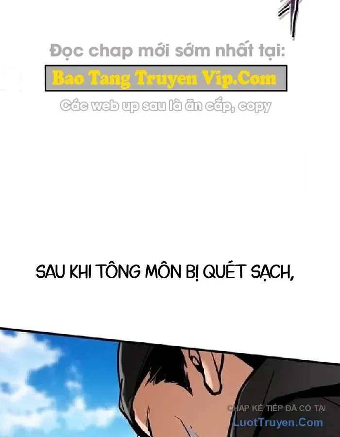 Chapter 21 - Trang 4