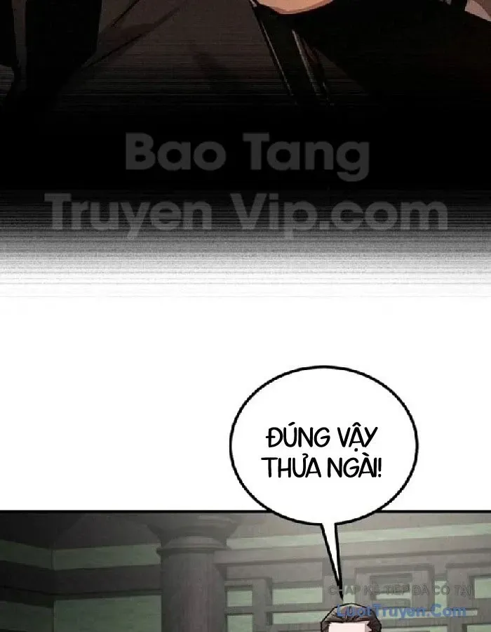 Chapter 21 - Trang 32