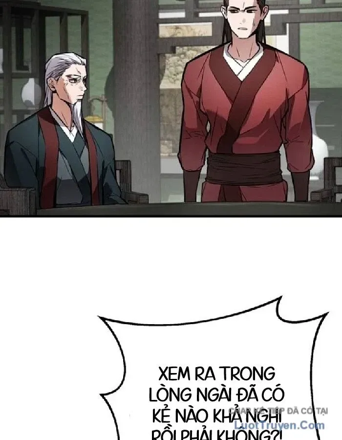 Chapter 21 - Trang 33