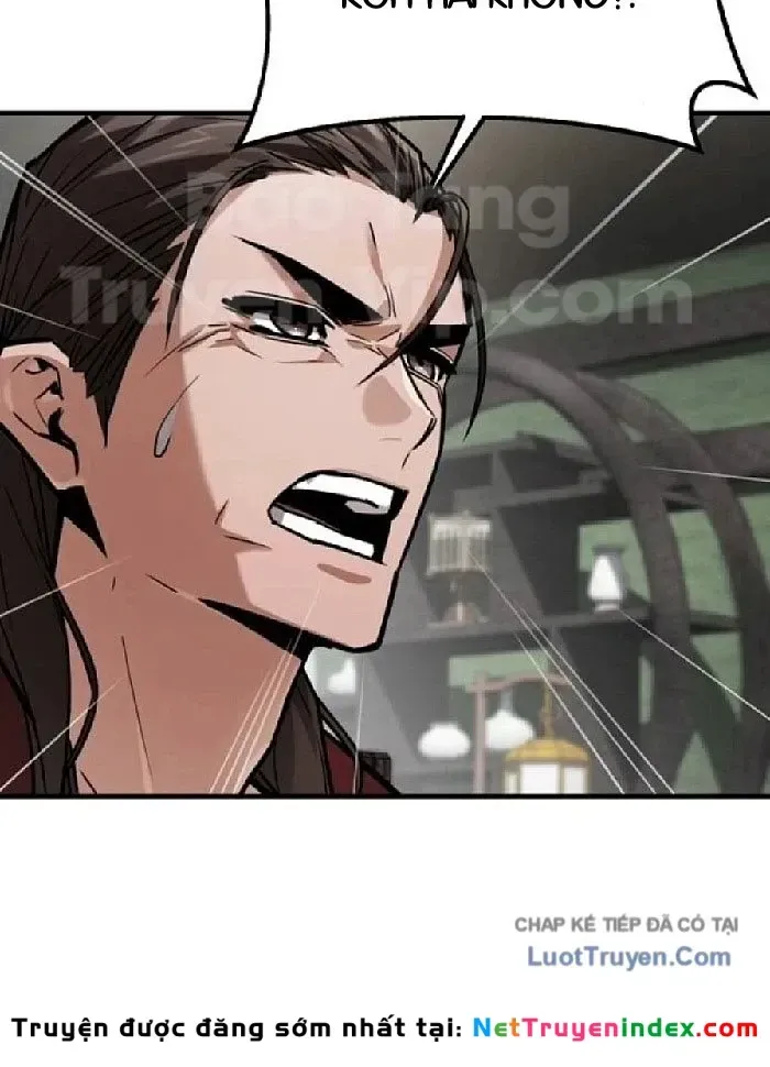 Chapter 21 - Trang 34