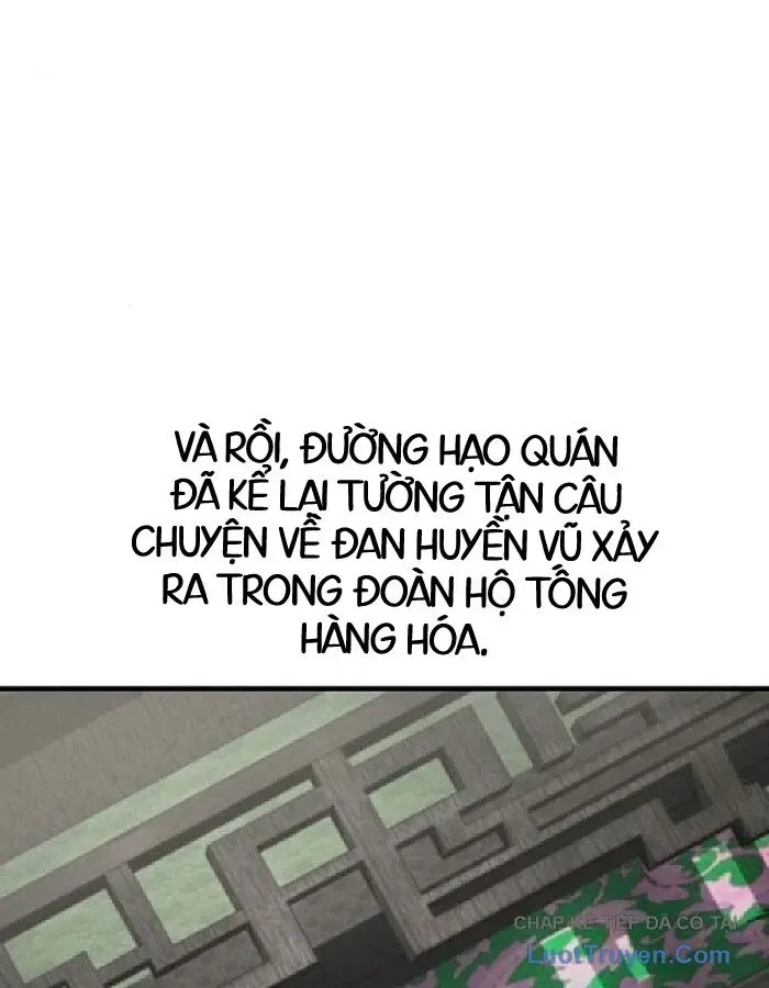 Chapter 21 - Trang 35