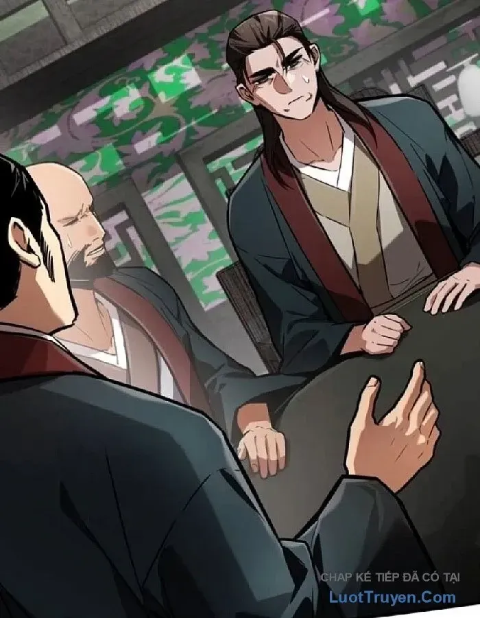 Chapter 21 - Trang 36