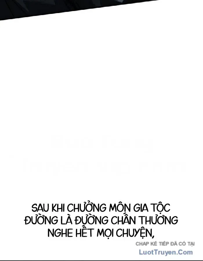 Chapter 21 - Trang 37