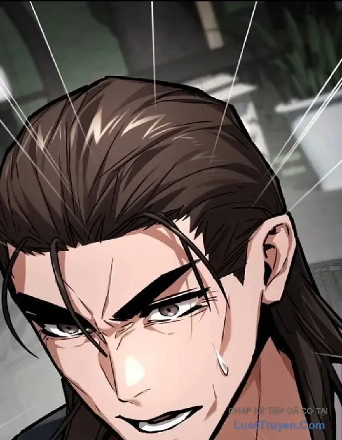 Chapter 21 - Trang 38