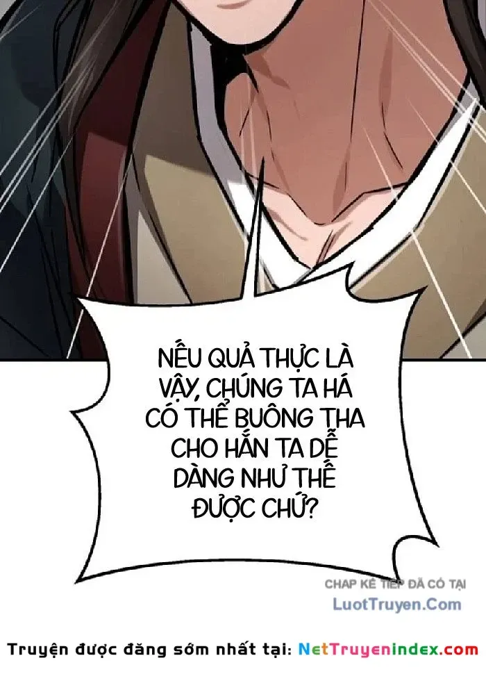 Chapter 21 - Trang 39