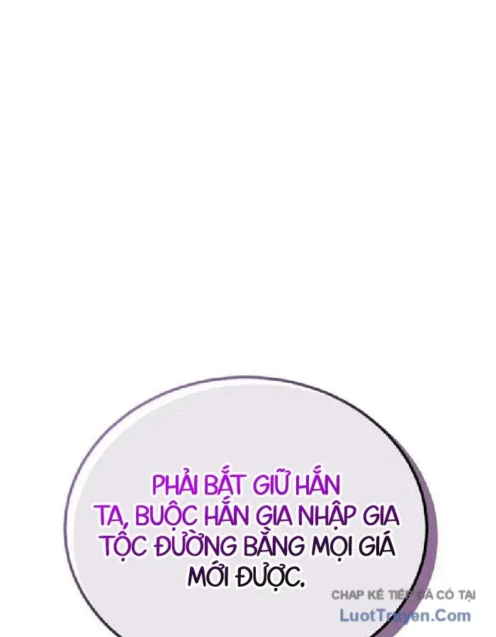 Chapter 21 - Trang 40