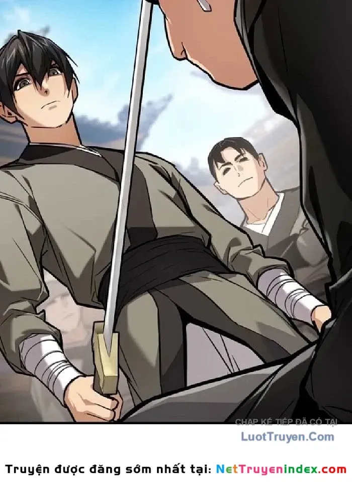 Chapter 21 - Trang 5