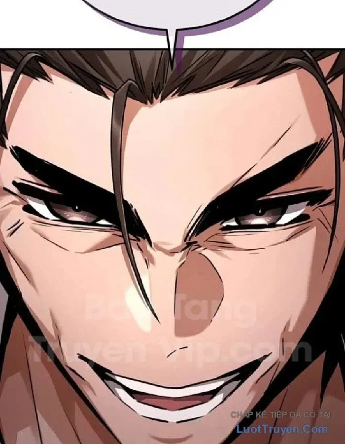 Chapter 21 - Trang 41