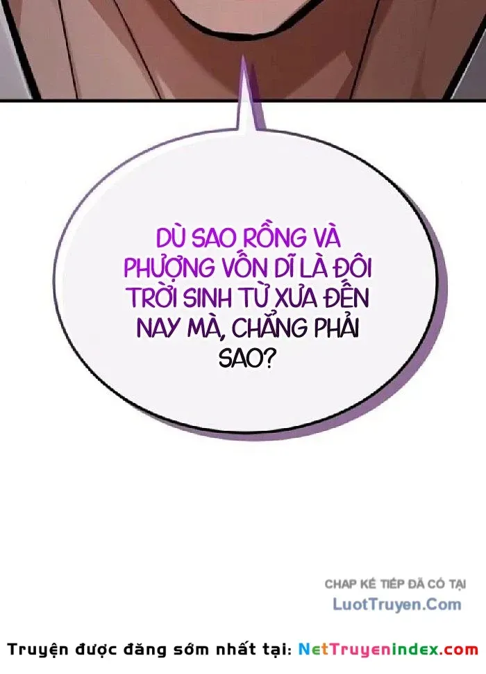 Chapter 21 - Trang 42