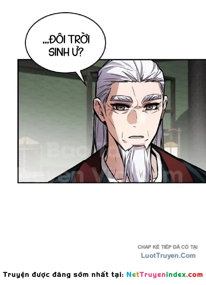 Chapter 21 - Trang 43