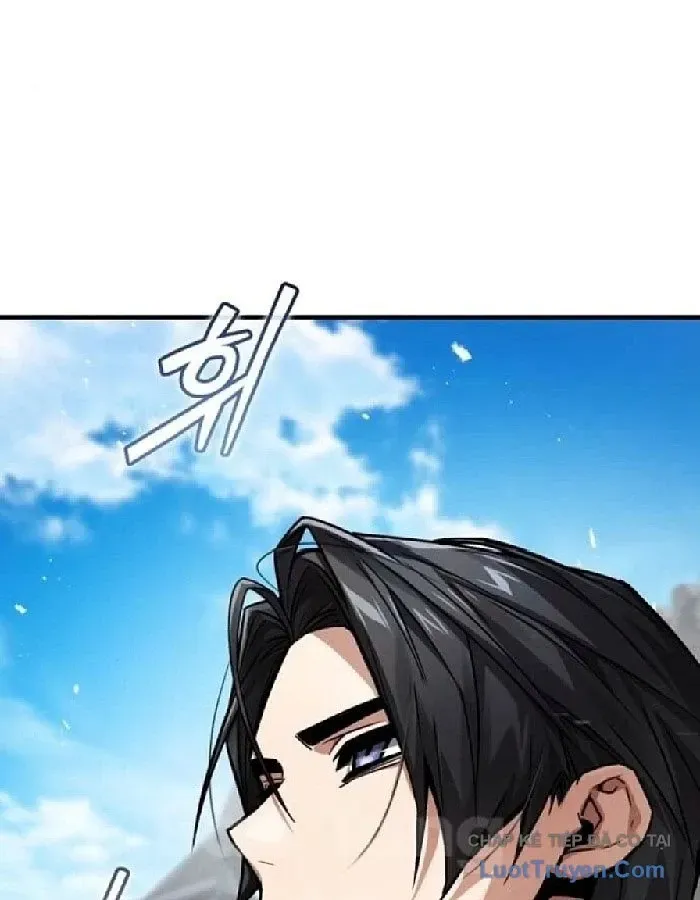 Chapter 21 - Trang 44