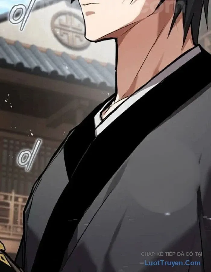 Chapter 21 - Trang 45