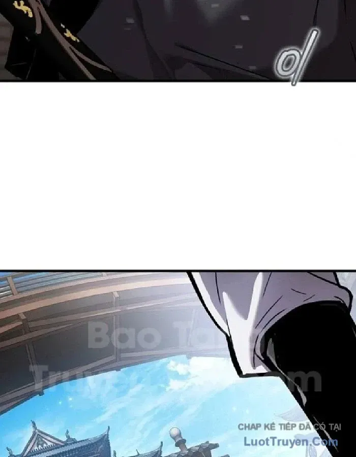 Chapter 21 - Trang 46