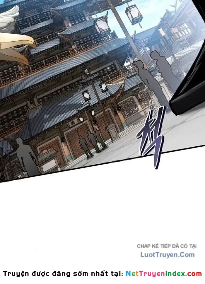 Chapter 21 - Trang 47