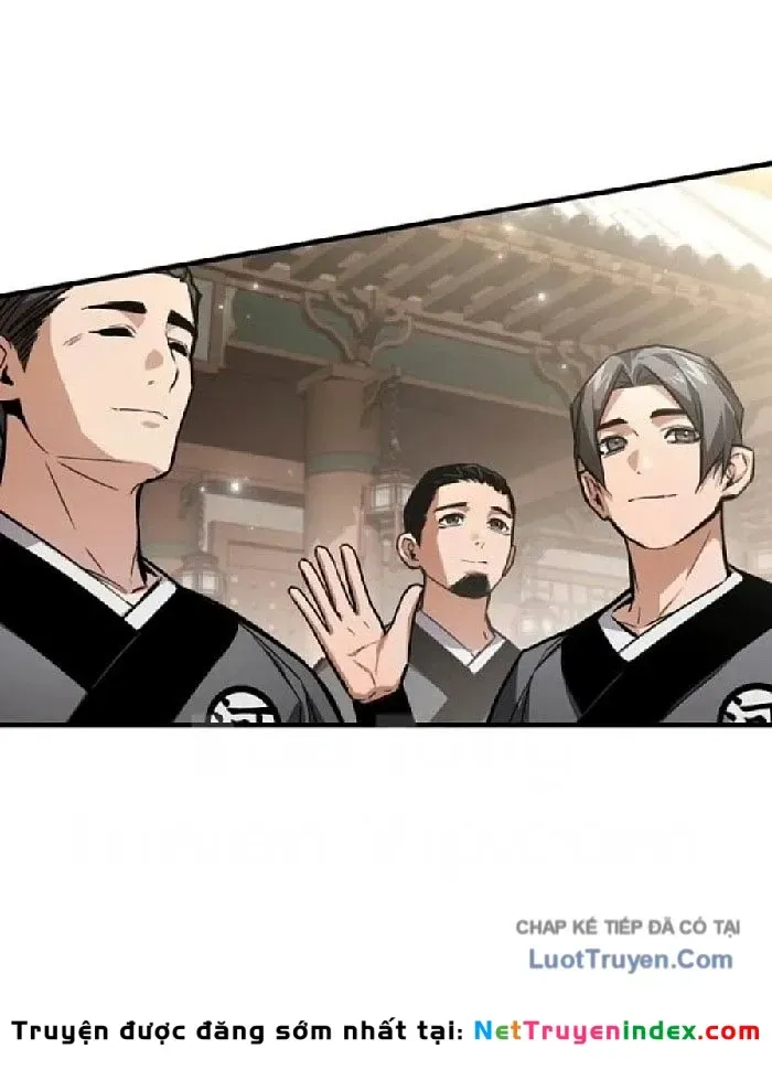 Chapter 21 - Trang 48