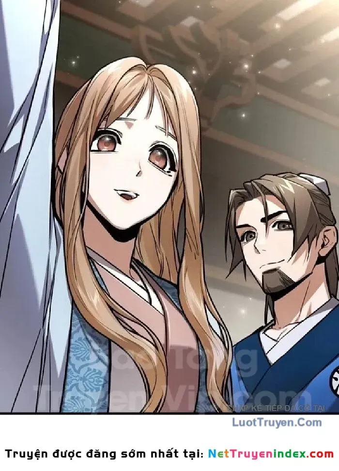 Chapter 21 - Trang 50