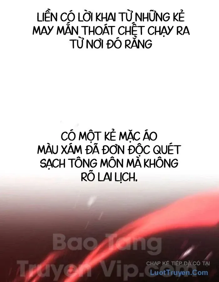 Chapter 21 - Trang 6