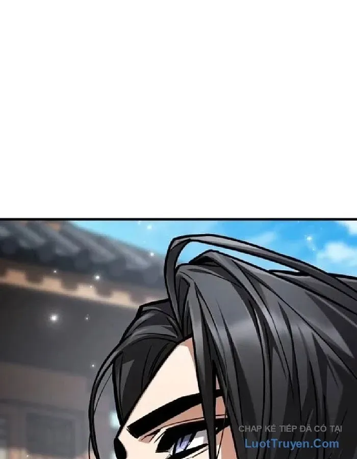 Chapter 21 - Trang 51