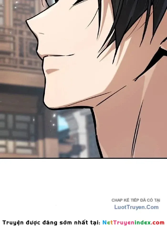 Chapter 21 - Trang 52