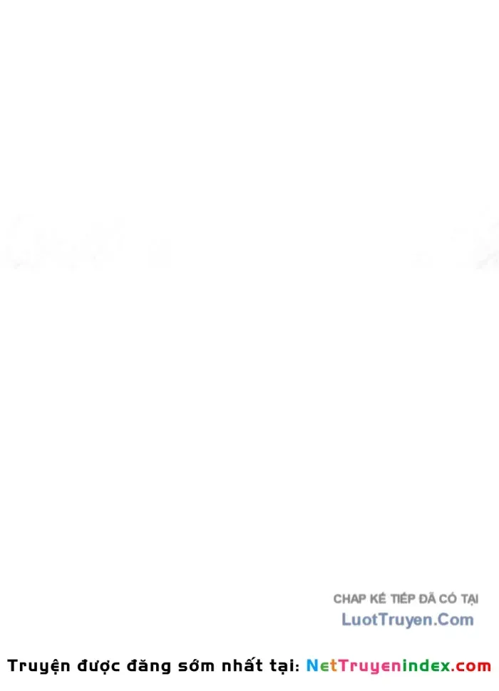 Chapter 21 - Trang 53