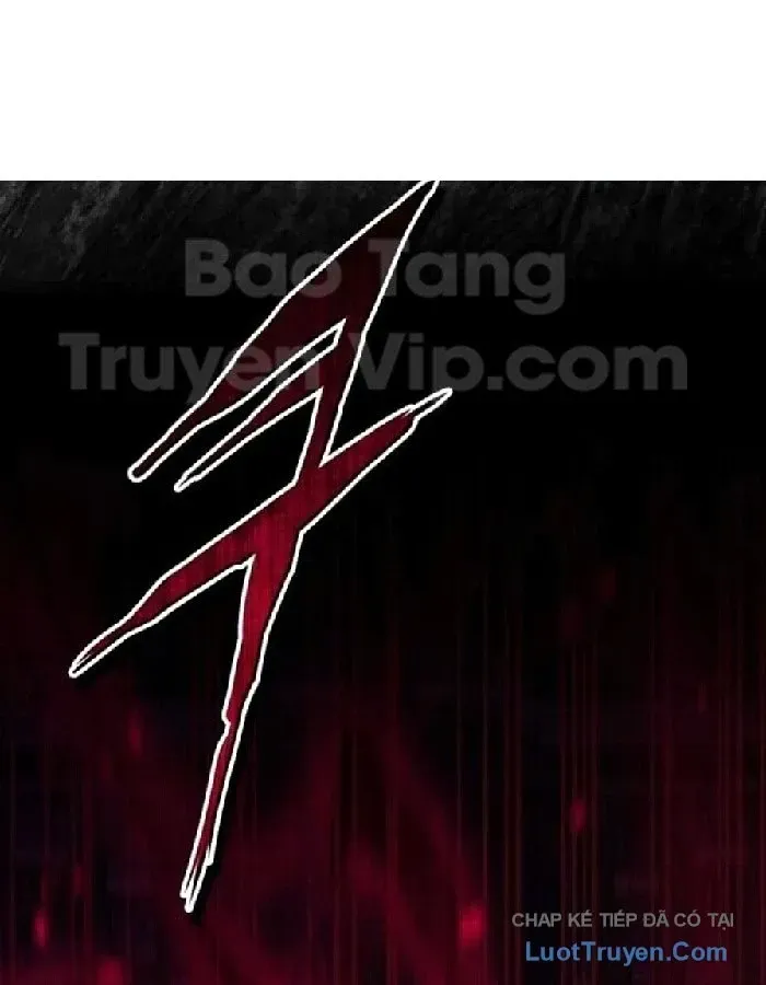 Chapter 21 - Trang 54