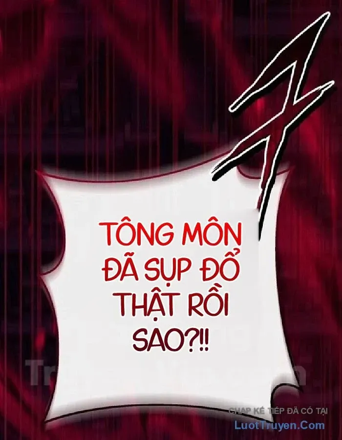 Chapter 21 - Trang 55