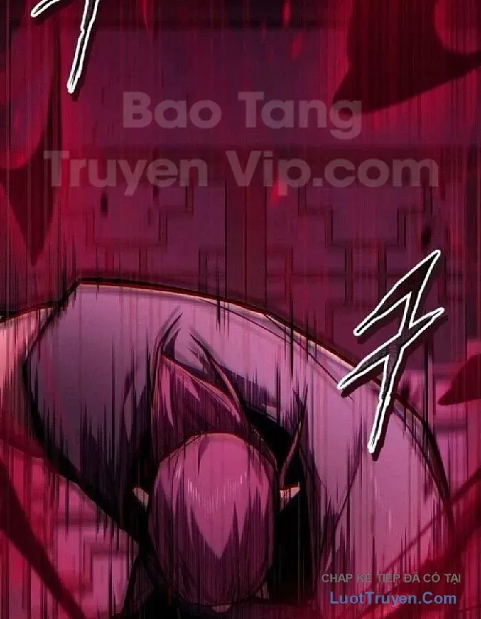 Chapter 21 - Trang 57
