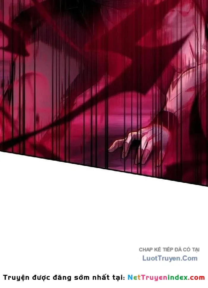 Chapter 21 - Trang 58