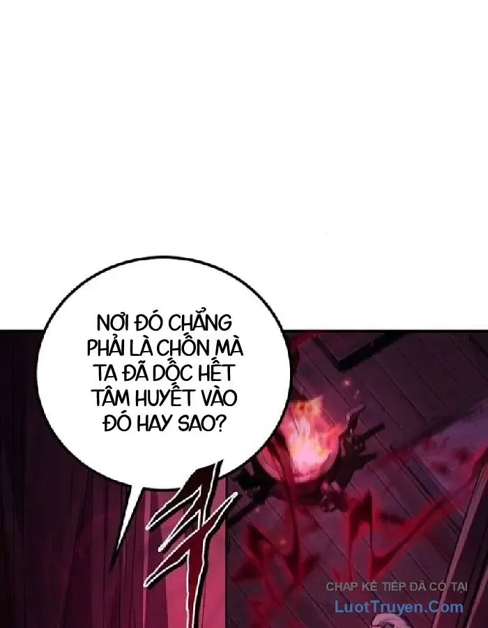 Chapter 21 - Trang 59