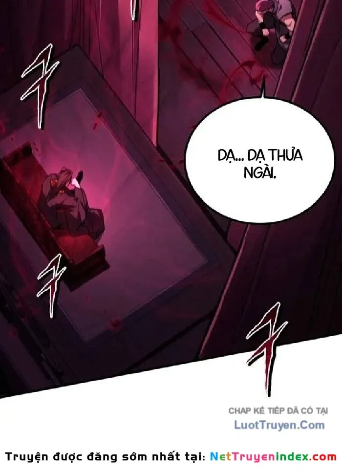 Chapter 21 - Trang 60