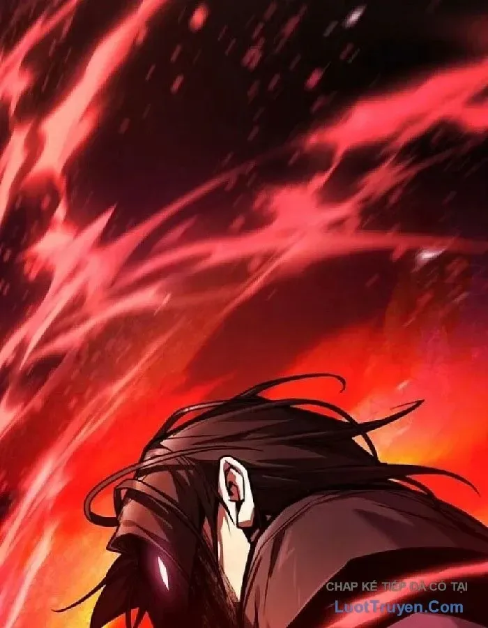 Chapter 21 - Trang 7