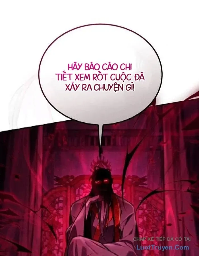 Chapter 21 - Trang 61
