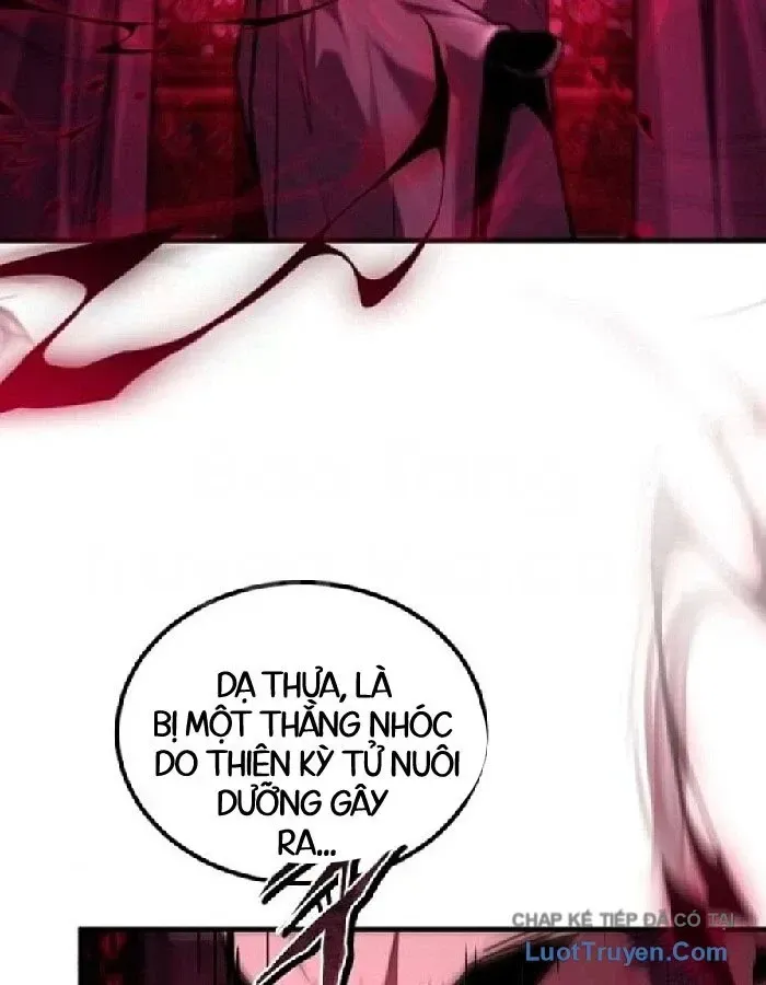 Chapter 21 - Trang 62