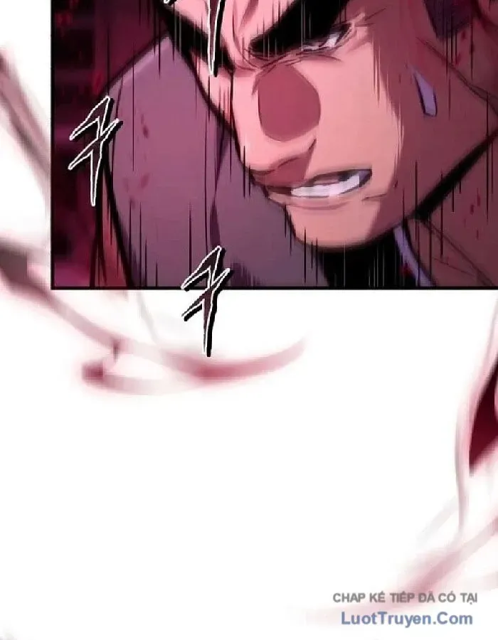 Chapter 21 - Trang 63