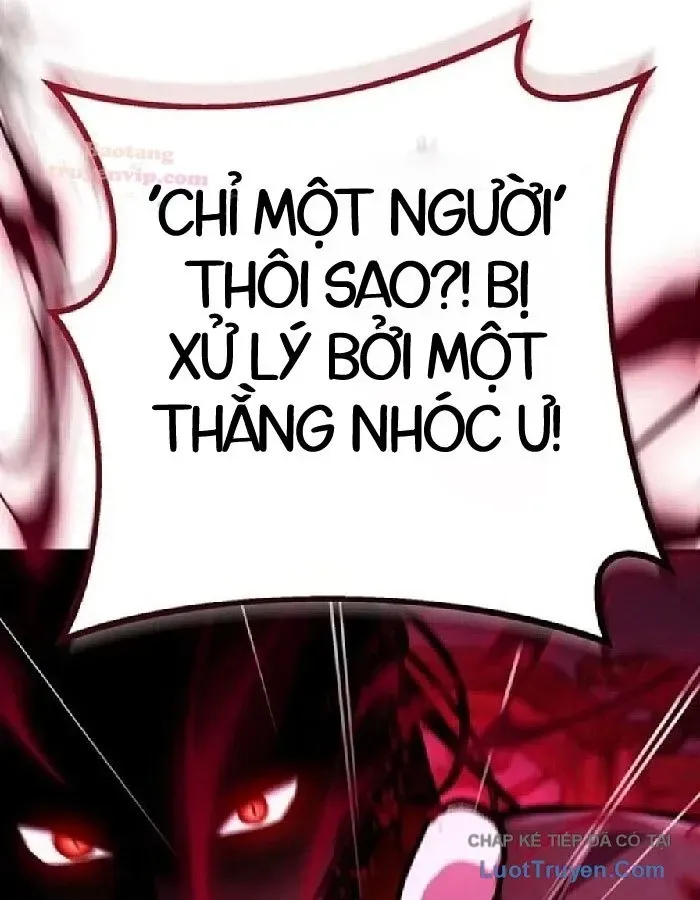 Chapter 21 - Trang 64