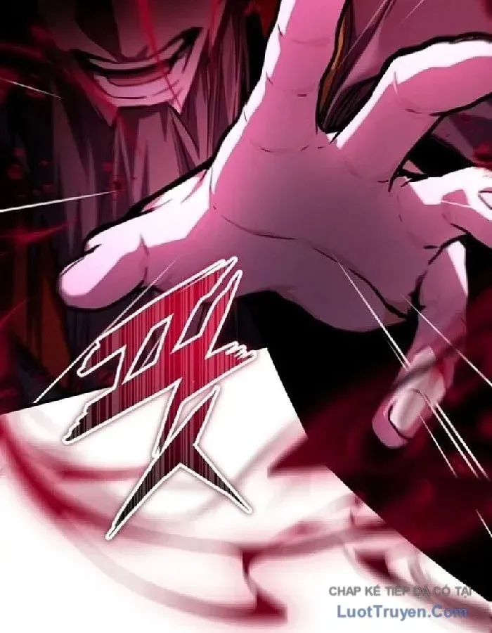 Chapter 21 - Trang 65