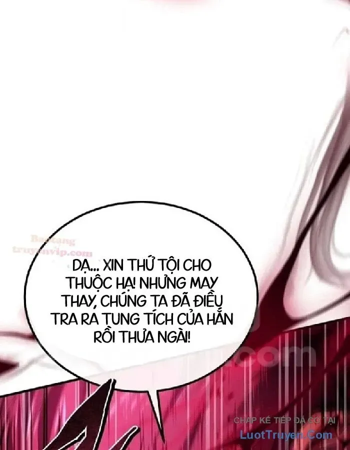 Chapter 21 - Trang 66