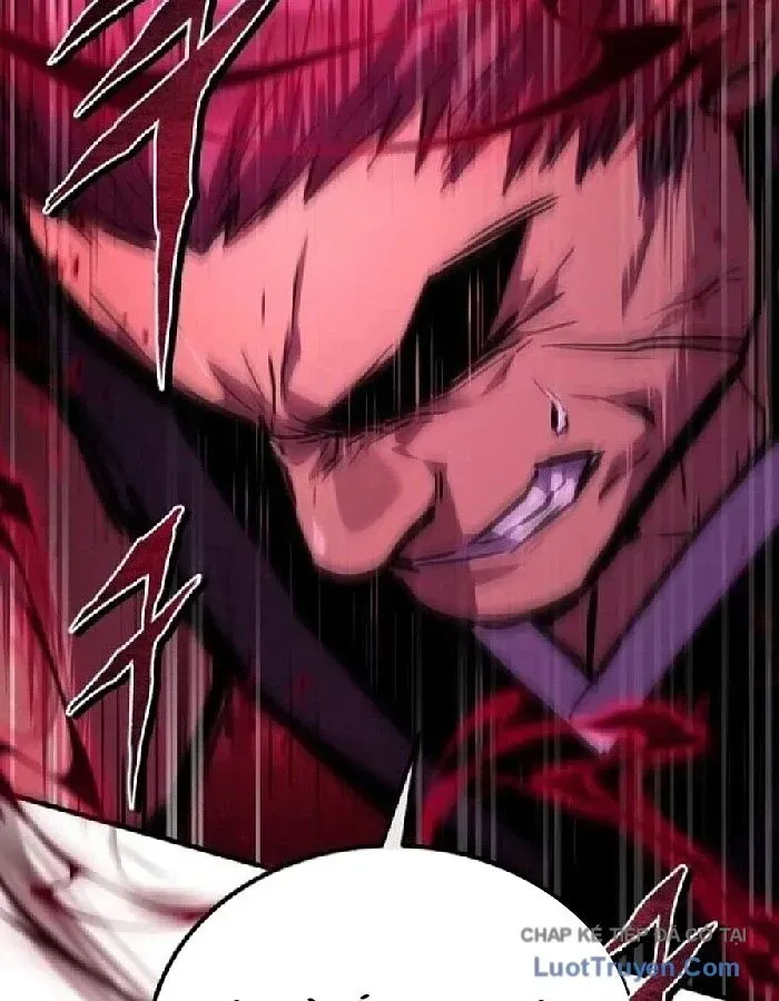 Chapter 21 - Trang 67