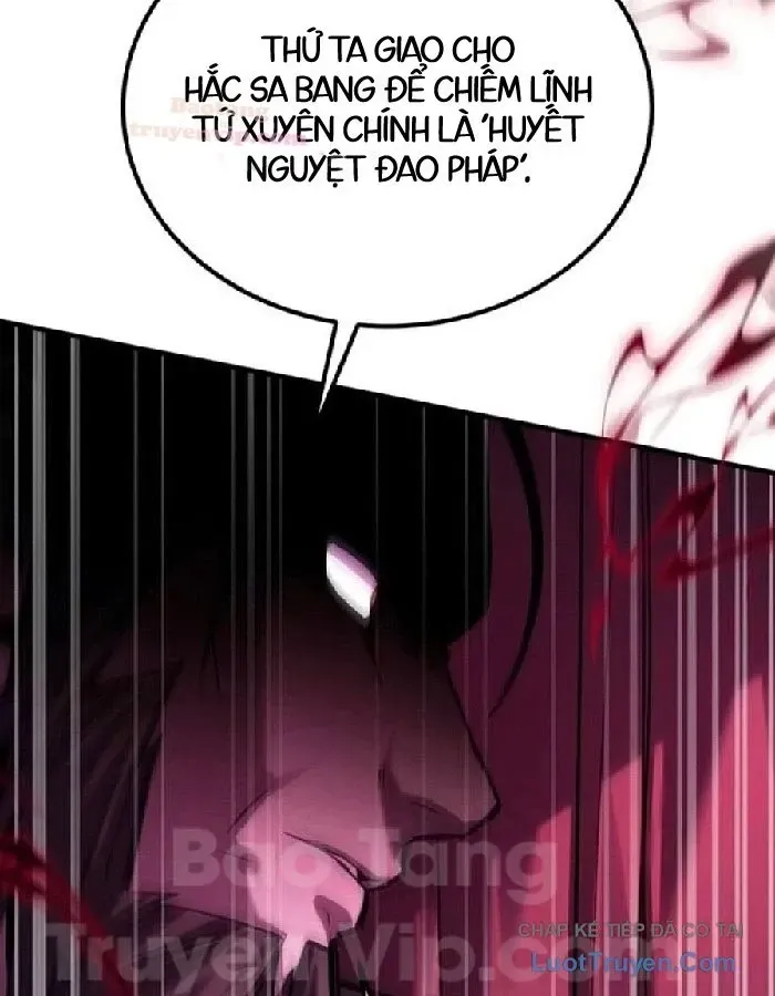 Chapter 21 - Trang 69