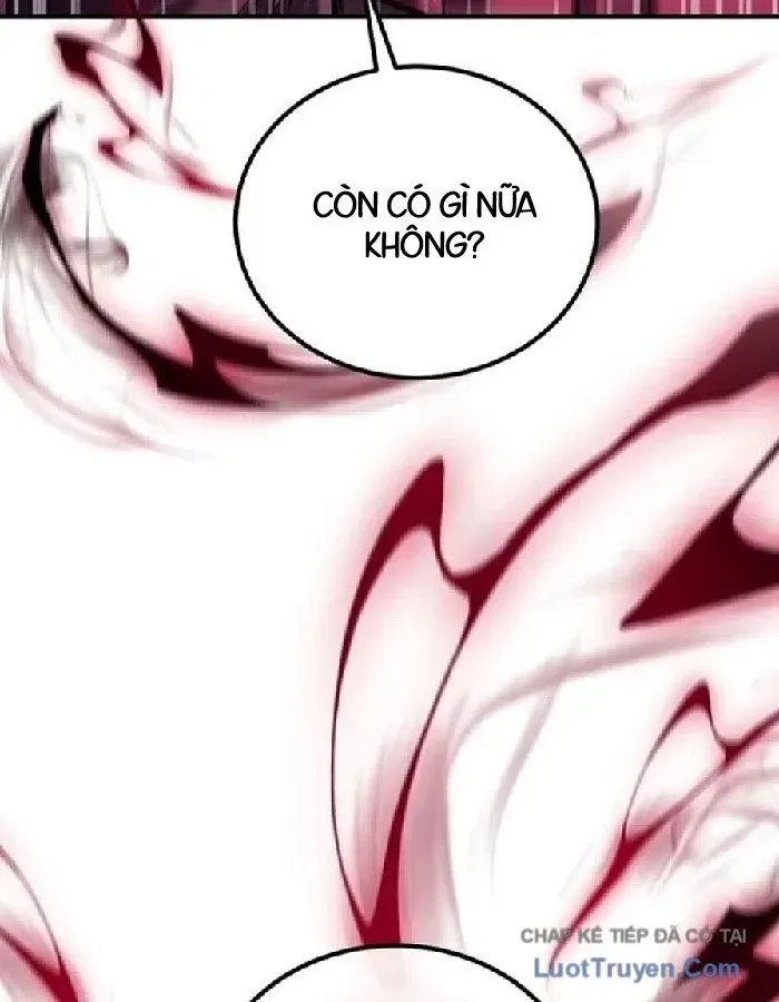 Chapter 21 - Trang 70
