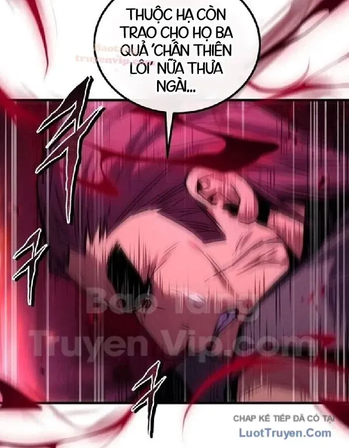 Chapter 21 - Trang 71