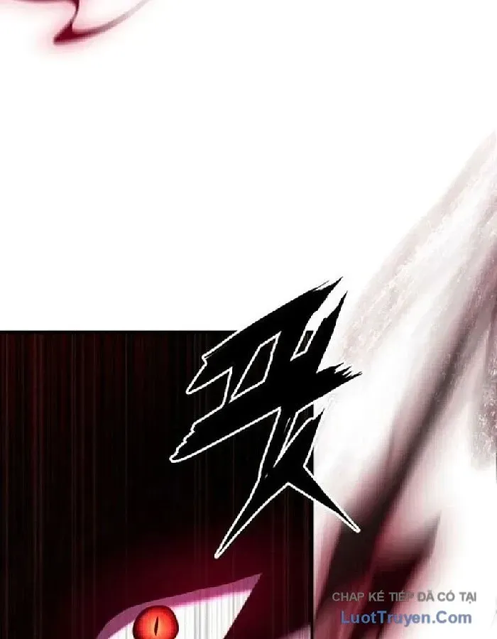 Chapter 21 - Trang 72