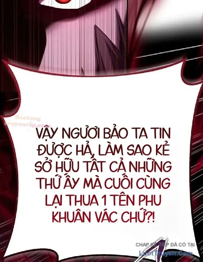Chapter 21 - Trang 73