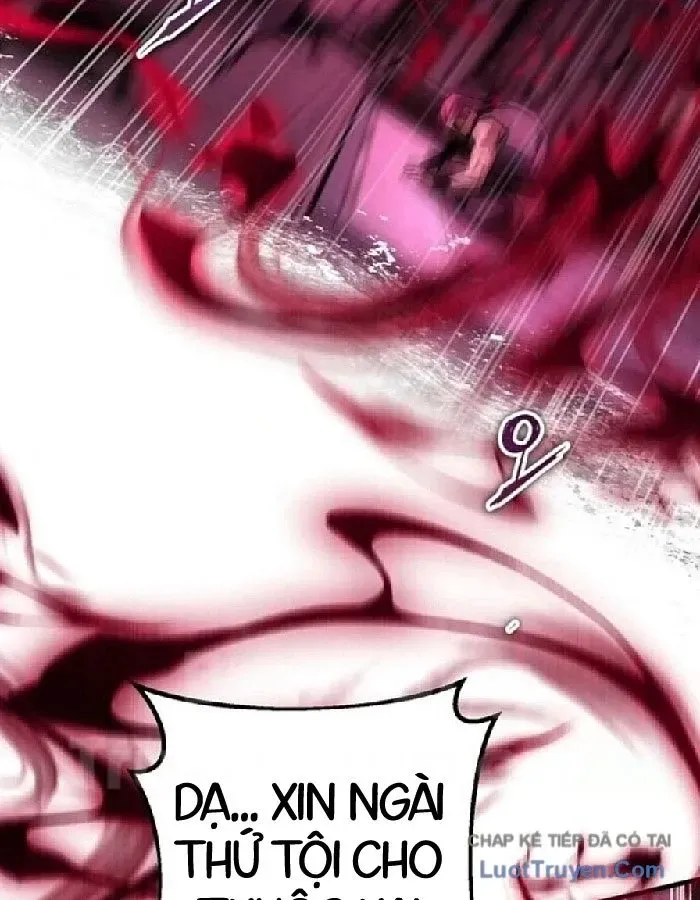 Chapter 21 - Trang 75