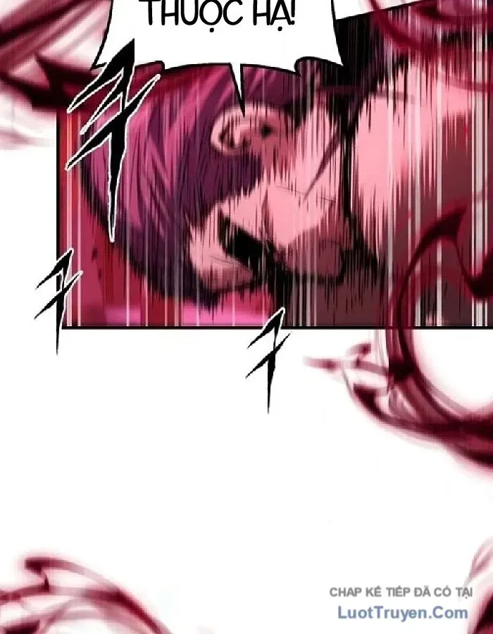 Chapter 21 - Trang 76