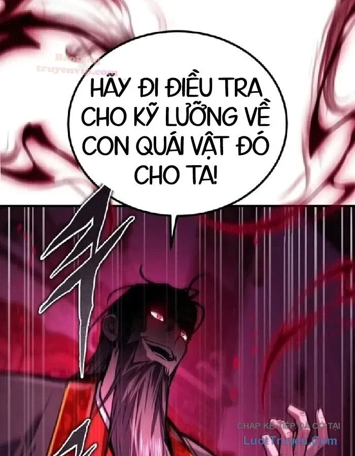 Chapter 21 - Trang 77