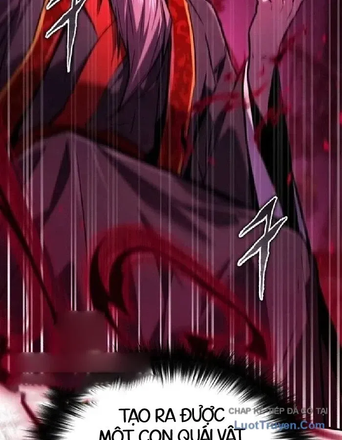Chapter 21 - Trang 78