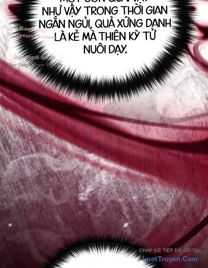 Chapter 21 - Trang 79