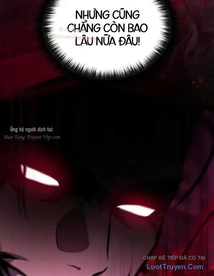 Chapter 21 - Trang 80
