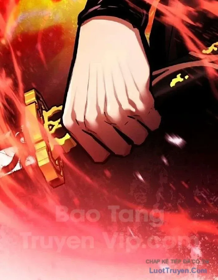 Chapter 21 - Trang 9